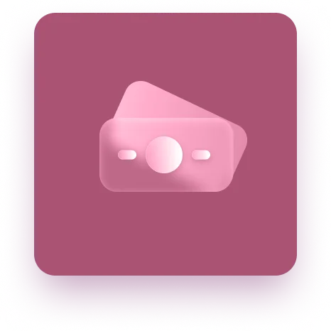 Za odporúčanie kamošom až 1&nbsp;500 €