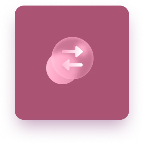 Posielanie peňazí kamošom cez tel. číslo