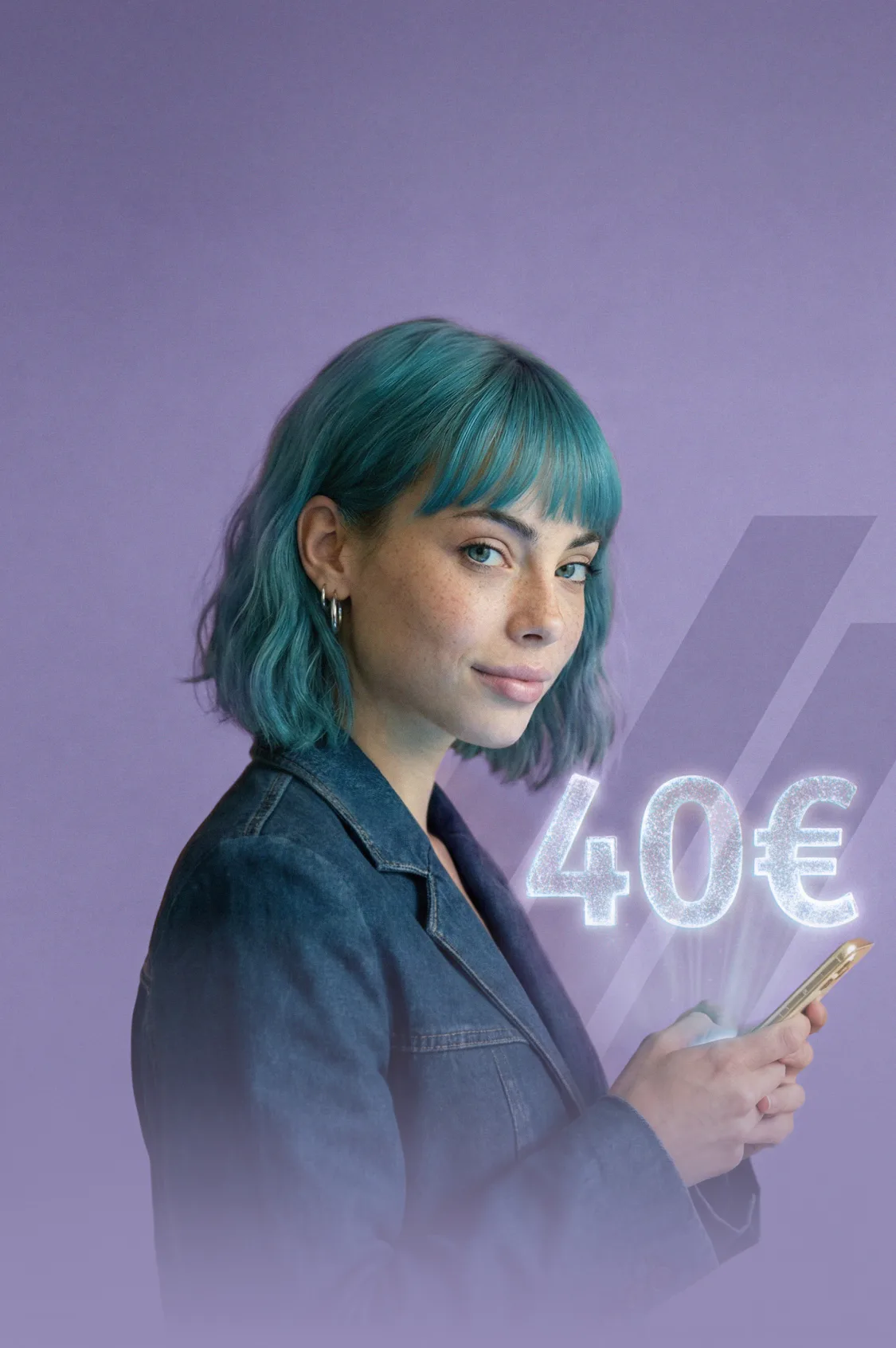 Študentský účet Tatra Academy s bonusom 40 €